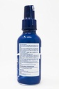 MICRODACYN 60 SOL ANTISEPTICA FCO 120 ML