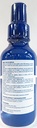 MICRODACYN 60 SOL ANTISEPTICA FCO 120 ML