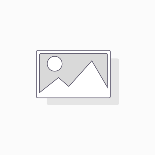 JABON DE AVENA Y MIEL KARLA DI BARRA 100 G