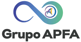 Grupo APFA